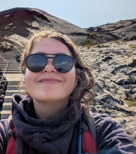 Marine - Slowcrossers Creator