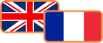 Icone Multi-Lingual