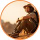 icone profile